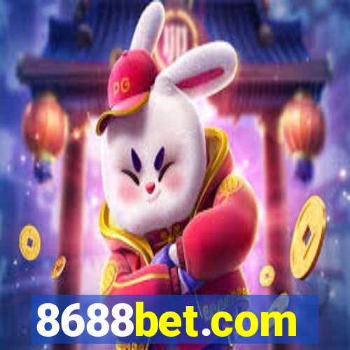 8688bet.com