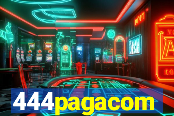 444pagacom