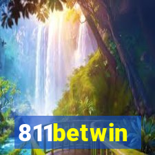 811betwin