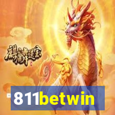 811betwin