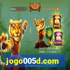 jogo005d.com