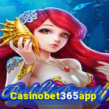 Casinobet365app