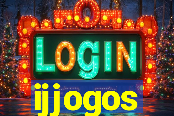 ijjogos