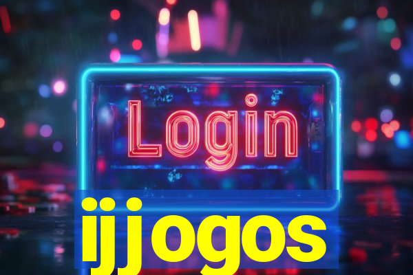 ijjogos