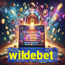 wildebet