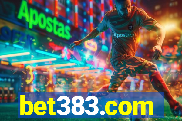 bet383.com