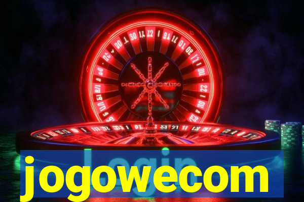 jogowecom