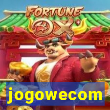 jogowecom