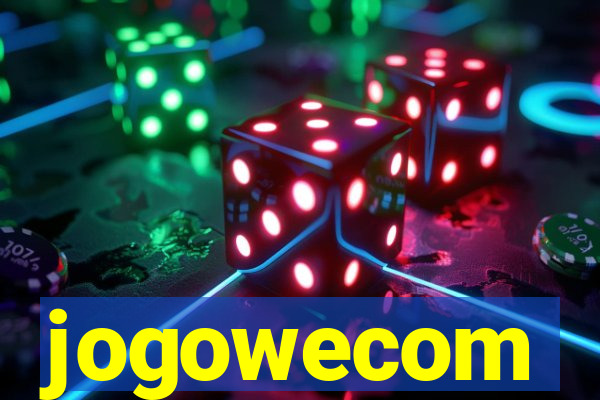 jogowecom