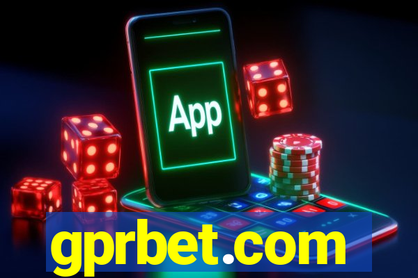 gprbet.com