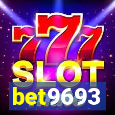 bet9693