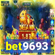 bet9693