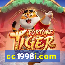 cc1998i.com