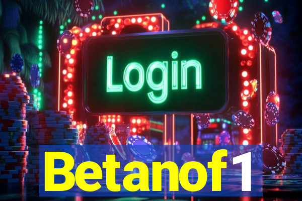 Betanof1