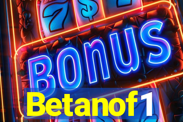 Betanof1