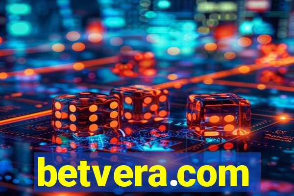 betvera.com