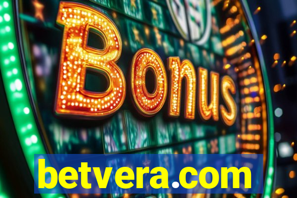 betvera.com