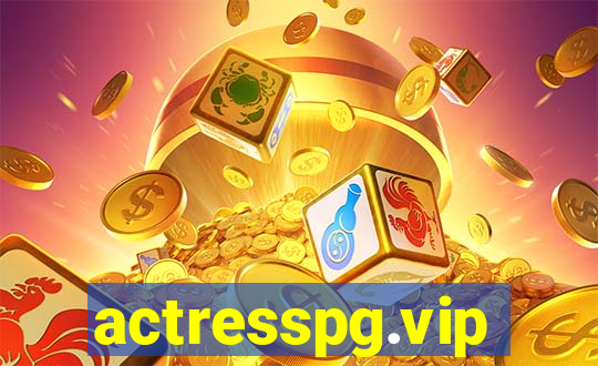 actresspg.vip