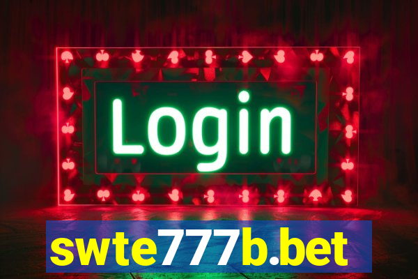 swte777b.bet