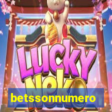 betssonnumero