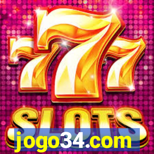 jogo34.com