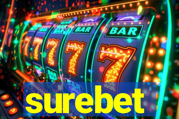 surebet