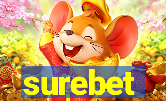 surebet