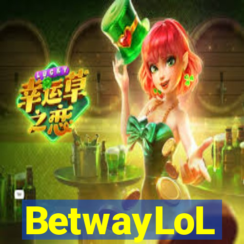 BetwayLoL