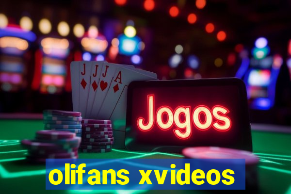 olifans xvideos