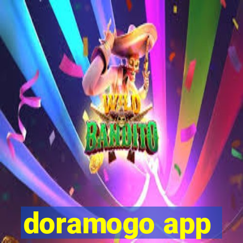 doramogo app