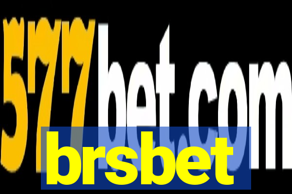 brsbet