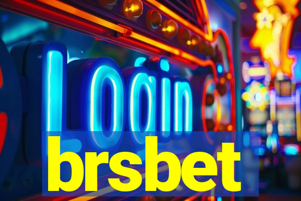 brsbet