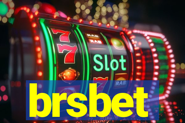 brsbet