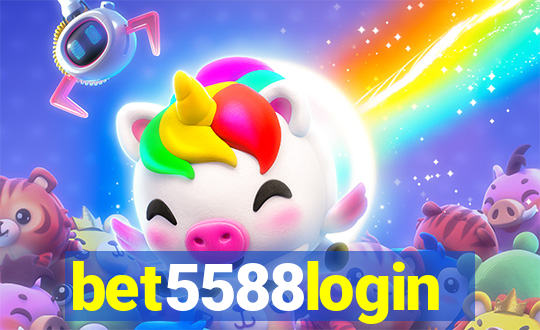 bet5588login