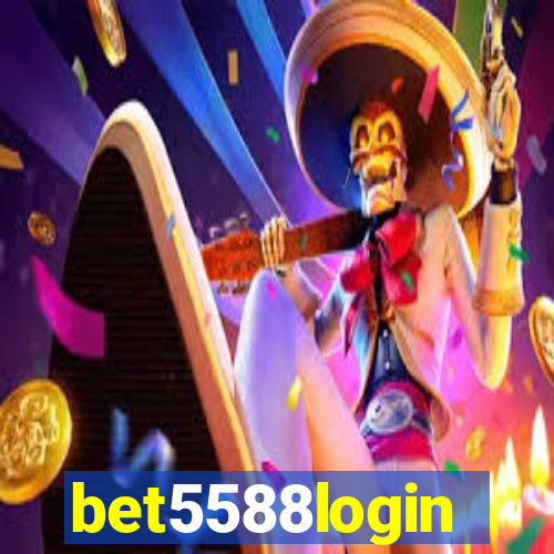 bet5588login