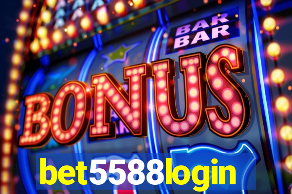 bet5588login