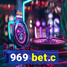 969 bet.c