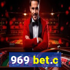 969 bet.c