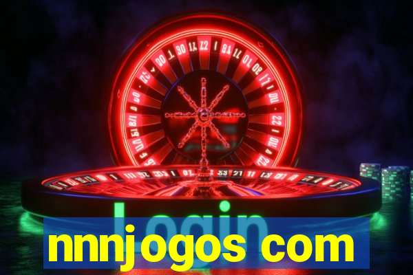 nnnjogos com