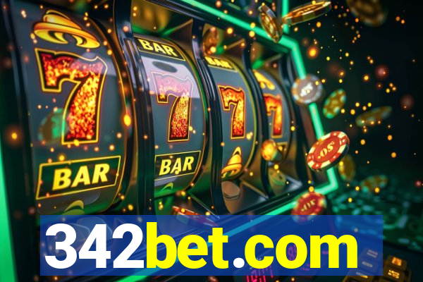 342bet.com