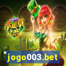 jogo003.bet