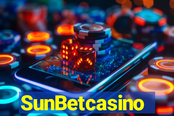 SunBetcasino