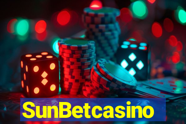 SunBetcasino