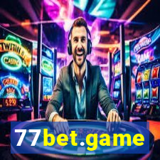 77bet.game