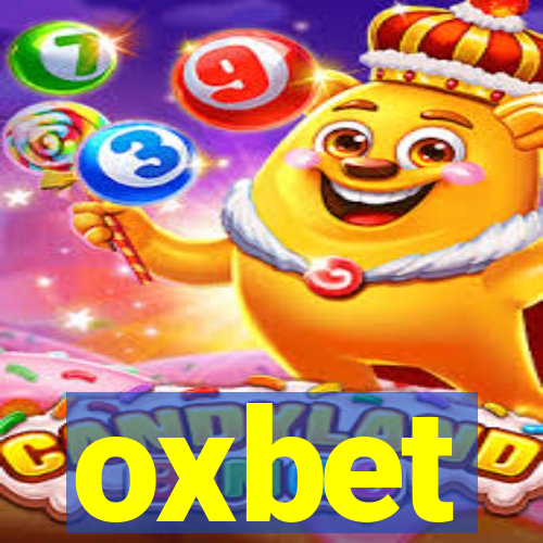 oxbet