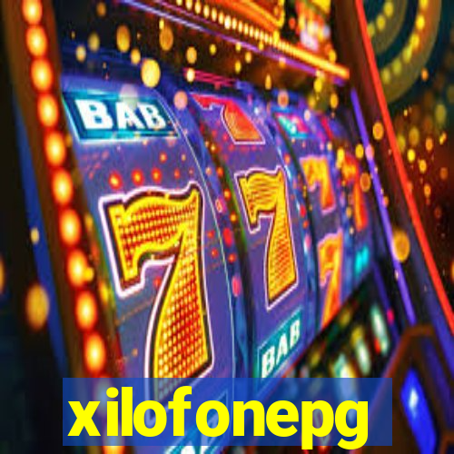 xilofonepg