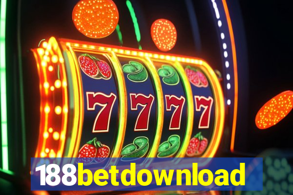 188betdownload