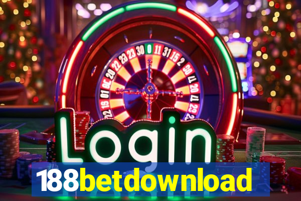 188betdownload