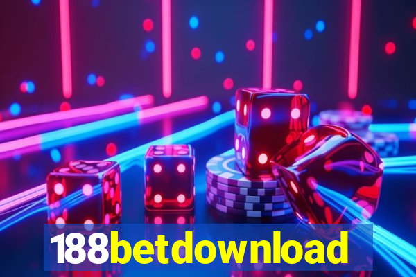 188betdownload