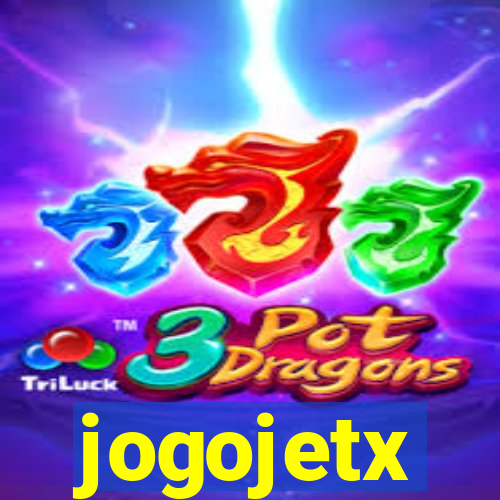 jogojetx